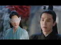 Download Lagu 一家三口終於同框，太子確認眼前的女子就是自己的愛妻，喜極而泣 🍿 Chinese Television Dramas 杨幂 赵又廷