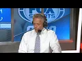 Reds Announcer gets fired on live television after anti-gay slur