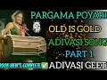 Download Lagu pargama poyari \