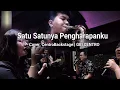 Download Lagu Satu satunya Pengharapanku | Cover by CentroBackstage | GBI Centro Praise \u0026 Worship Team