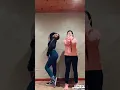 Download Lagu #throwback Dream Girl - Dance Challenge 2020 #shorts #dancingonshorts #dreamgirl