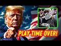 Download Lagu Trump Just SHOOK the Democrats to the CORE with THIS MOVE!