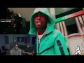 THIS IS PERSONAL | Kairo Keyz - Mainstream Freestyle *REACTION*