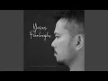 Download Lagu Yesus Penolongku