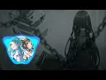Download Lagu Nightcore TEAM SHACHI (Girls Frontline ED)
