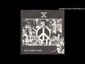 Download Lagu X 02 Break The Darkness