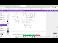Geometry Chapter 3 Study Guide 1