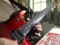 Download Lagu Worst Guitar Player of 2016 !!