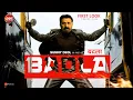 Download Lagu Badla: The Revenge Official Trailer | Sunny Deol, Bobby Deol, Rashmika, Border 2, Sunny Deol Movies