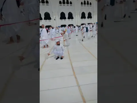 Masha,Allah makkah live madina live #makkah #madina #shorts #hajjlive #shortvideo #mecca