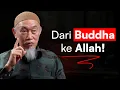 Download Lagu Dari Buddha ke Allah: Perjalanan Seorang Buddhis Tionghoa Menuju Islam