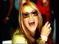 Download Lagu Anastacia - Boom