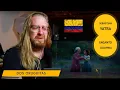 Download Lagu Full Reaccion a Sebastián Yatra - Dos Oruguitas (From \