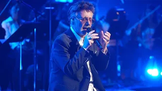 Moein Live In London May 2025 