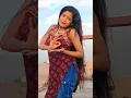 Download Lagu #repost #resu #song #trendingsong #bolleywoodsong #explorenow #fyp #tiktok #dance #dancecover #love