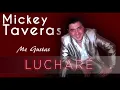 Mickey Taveras - Me Gustas (Audio Oficial)