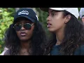 Why Sasha Obama Refused the Spotlight After Growing Up in the White House