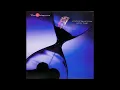 Download Lagu No Pain, No Gain -  The Whispers (1987)