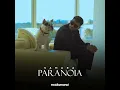 Paranoia - Samara