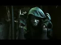 Lancey Foux - LANCEY OR LANCEY (Official Music Video)