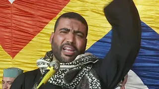                                                                                                      دندنها