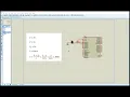 Flowcode Beginners Tutorial 2 LED on off part 2