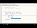 CodeIgniter Login Form with Bcrypt Password and MySQL