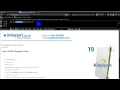 Ultra Easy SQL Injection Challenge SOlution