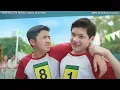 RTV (IDN) HD - Jeda Iklan pukul 23:10 \u0026 23:29 WIB | 23 Okt 2022