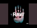 Download Lagu Dhom (Original Mix)
