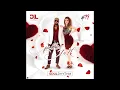 Download Lagu D\u0026L SOULRHYTHM Vol.19 (Pillow Talk)