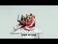 Download Lagu BOOM BOOM - Arabic Dance Music - اغاني ديسكو | Prod by HMB