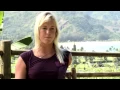 Bethany Hamilton - My Story Soul Surfer