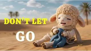 god hold on to me a song of comfort christian worship song