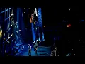 ZZ Top live playing Hide Away by Freddie King at Rock N Roll Hall of Fame Induction April 14, 2012