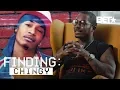 Download Lagu Chingy Reflects On The Success Of ‘Right Thurr’ And A Career-Costing Mistake | #FindingBET