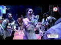 Download Lagu Elsa Safitri - Jablay 2 | Familys Group Live Cover Kp Bancangan Pabuaran Subang