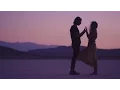Download Lagu Matoma \u0026 Becky Hill - False Alarm [Official Music Video]