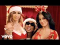 Download Lagu Tyga - Swap Meet (Official Video)