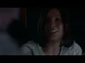 Joanne Lees - Murder in the Outback 2006