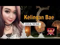Download Lagu Kelingan bae-artis Ida wm-bocoran lagu tarling 2020