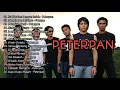 Download Lagu Peterpan full album Ariel Noah #lagupopulertahun2000 #musikindonesia #2000an #peterpan #noah