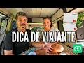 Download Lagu COMO usar seu DINHEIRO da MELHOR FORMA no EXTERIOR - conheça o DOLAR APP 