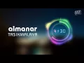 Download Lagu Almanar Sihabbudin Tasikmalaya Track 8