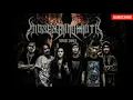 Download Lagu Moses Bandwidth full album ll Lagu Gothic