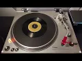 "Freak-A-Zoid" - Midnight Star [Solar, 1983] 45 RPM Vinyl rip