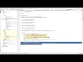 Java How to decrypt a file with PGP private key