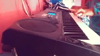 موسيقى ظاظا و جرجير                            دندنها