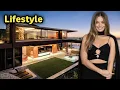Download Lagu Margot Robbie Lifestyle 2023 | Biography | Family | Income | Car Collection | House | Networth