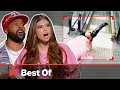 Download Lagu Ridiculousnessly Unprepared Moments 🫣 SUPER COMPILATION